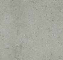 Линолеум Настенное покрытие Mural Calypso 7728 Stone фото 1 | FLOORDEALER